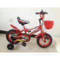 12 16 20 inch new model kid bike/price kids bicycle children bike/China bicycle factory